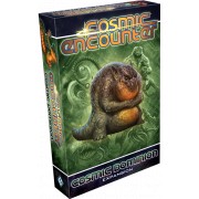 Cosmic Encounter - Cosmic Dominion