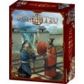 Sun Tzu 0