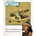 Imperial Settlers 3