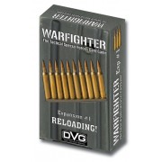 Warfighter: Reloading Expansion