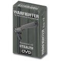 Warfighter: Stealth Expansion 0