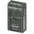 Warfighter: Support Expansion 0