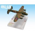 Wings of Glory WW2 - Avro Lancaster B Mk.III (Dambuster) 0