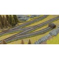Train Tracks Expansion 7