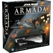 Star Wars Armada - Core Set