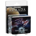 Star Wars Armada - Imperial Fighter Squadrons Expansion Pack 0