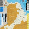 World at War # 39 : France Fights On 1