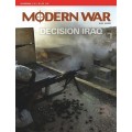 Modern War 06 Decision: Iraq 0