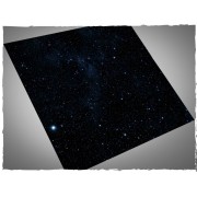 Terrain Mat Cloth - Stars - 90x90
