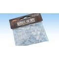 Wings of Glory : Bag of 50 Additional Flight Stands 0