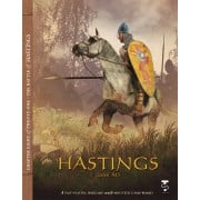 Hastings 1066AD