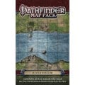 Pathfinder - Map Pack : River System 0