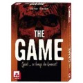 The Game (Allemand) 0