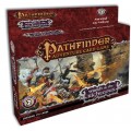 Pathfinder ACG - Wrath of the Righteous : Sword of Valor 0