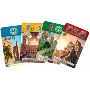 7 Wonders  Duel VF 4