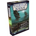 Eldritch Horror - Strange Remnants 0
