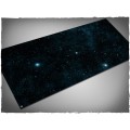 Terrain Mat Cloth - Stars - 90x180 0
