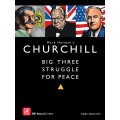Churchill 0