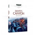 Dante's Canyon 0