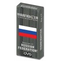 Warfighter: Russian Federation Expansion 0