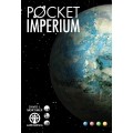 Pocket Imperium 1