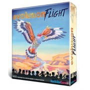 Evolution - Flight Expansion