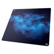 Terrain Mat Tissue - Mystic Space - 90x90
