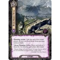 Lord of the Rings LCG - The Battle of Carn Dum 3