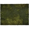 Terrain Mat Cloth - Swamp - 90x90 4