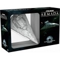 Star Wars Armada - Imperial-Class Star Destroyer Expansion Pack 0