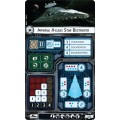 Star Wars Armada - Imperial-Class Star Destroyer Expansion Pack 2