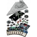 Star Wars Armada - Imperial-Class Star Destroyer Expansion Pack 4