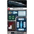 Star Wars Armada - Home One Expansion Pack 2