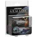 Star Wars Armada - Imperial Raider Expansion Pack 0