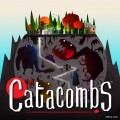 Catacombs 3rd Edition 0