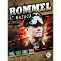 Rommel at Gazala 0