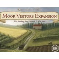 Viticulture - Moor Visitors Expansion 0