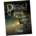 Through The Breach - Penny Dreadful : In Defense of Innocence 0
