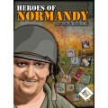 Heroes of Normandy (Lock'n Load) 0