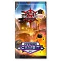 Star Realms (Anglais) - Cosmic Gambit Expansion 0