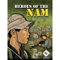 Lock 'N Load - Heroes of the Nam 0