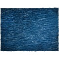 Terrain Mat Cloth - Waterworld - 90x90 1