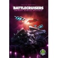 Battlecruisers 0