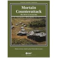 Folio Series - Mortain Counterattack : The Drive to Avranches 0