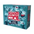 Keep Cool 0