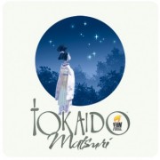Tokaido - Matsuri (Anglais)
