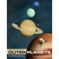 Leaving Earth - Outer Planets Expansion 0