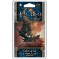 Lord of the Rings LCG - Flight of the Stormcaller 0
