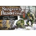 Shadows of Brimstone - Trun Hunters Enemy Pack Expansion 0