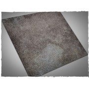 Terrain Mat Cloth - Cobblestone - 90x90